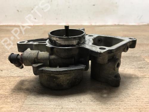 Used Vacuum pump Vacuum pump CITROËN JUMPER II Van 2.2 HDi 100 (101 hp) 23068581 23068581