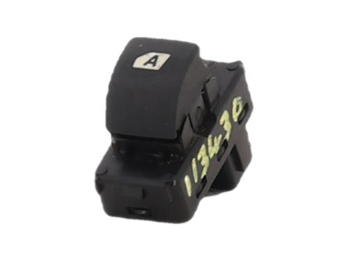Left front window switch CITROËN BERLINGO Box Body/MPV (B9) 1.6 HDi 90 | BP37644367I27 - Image 3