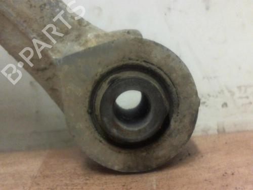 Right rear suspension arm RENAULT KOLEOS I (HY_) 2.0 dCi (HY0K) | BP12975786M15 