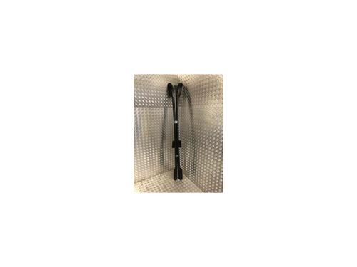 Used Roof bar DACIA LOGAN MCV II 1.0 SCe 75 (73 hp) 25488163