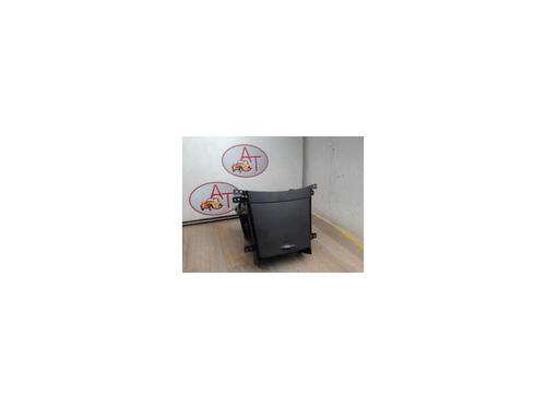 Used Cup/Object holder DAF 66 1.1 (48 hp) 13127652