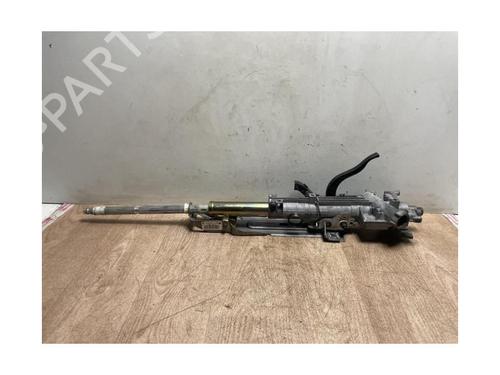Steering column BMW 3 Coupe (E46) 323 Ci | BP13122310M21 