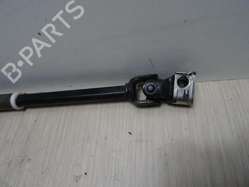 Used Steering column universal joint CITROËN C4 Picasso I MPV (UD_) 2.0 HDi 150 (150 hp) 31613783