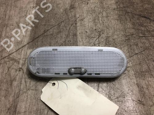 Kabinelys DACIA DUSTER (HS_) 1.5 dCi (109 hp) 20628041