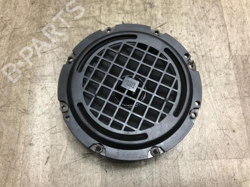 Used Speaker PEUGEOT 407 Coupe (6C_) 2.7 HDi (204 hp) 20633376