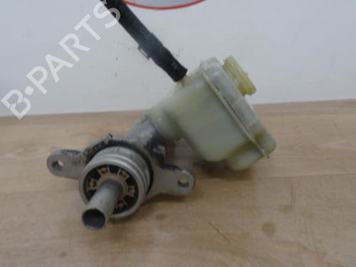 Brake master cylinder VW GOLF V (1K1) 1.9 TDI | BP23186526M77 - Image 3