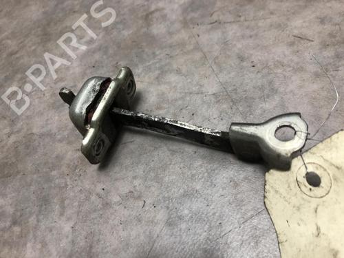 Used Hinge/Door check strap CITROËN C1 (PM_, PN_) 1.4 HDi (54 hp) 20619833