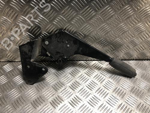 hand-brake-peugeot-boxer-van-2006-34471105 main image