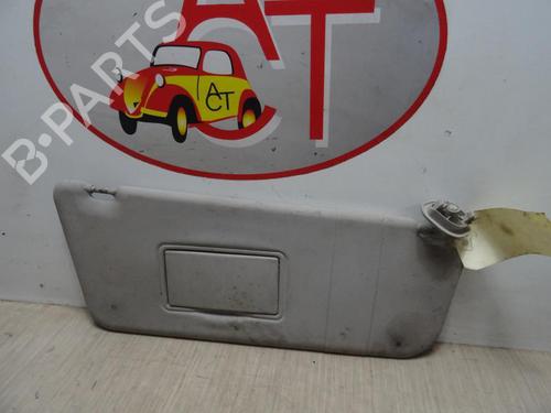 other-peugeot-partner-mpv-5_-g_-16-hdi-75-8143tk-1996-13271648 main image