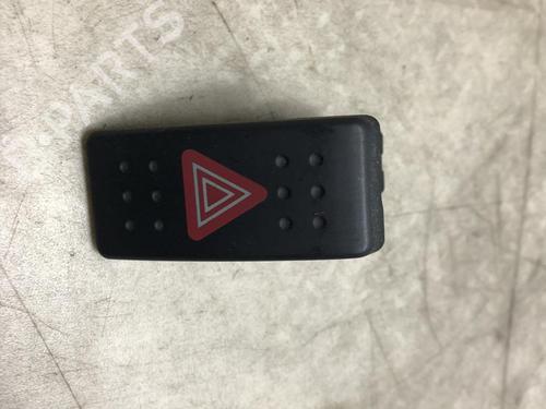 Used Warning switch SUZUKI SWIFT III (MZ, EZ) 1.3 DDiS (RS413D) (75 hp) 20622520