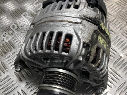 Alternatore OPEL MERIVA B MPV (S10) 1.4 (75) (120 hp) 31244268