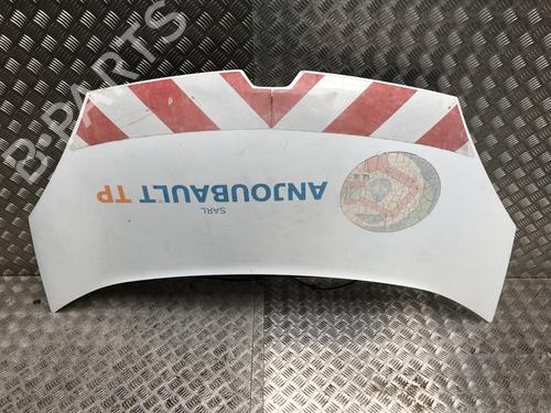 Used Hood Hood 38036562 38036562
