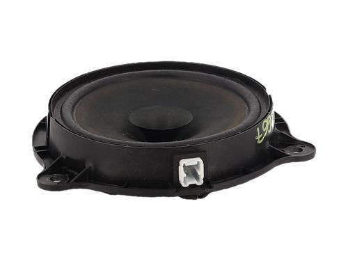 Speaker RENAULT CAPTUR I (J5_, H5_) 0.9 TCe 90 | BP36800100E2 - Image 3