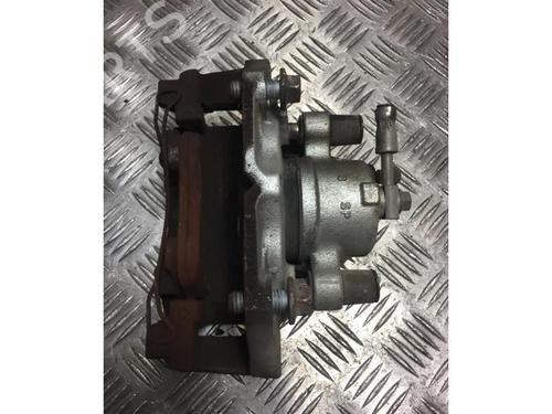 Left front brake caliper FORD FIESTA VII (HJ, HF) 1.1 Ti-VCT | BP25451654M105