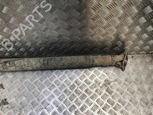 Driveshaft DACIA DUSTER (HS_) 1.6 16V 4x4 | BP39466975M37 - Image 2