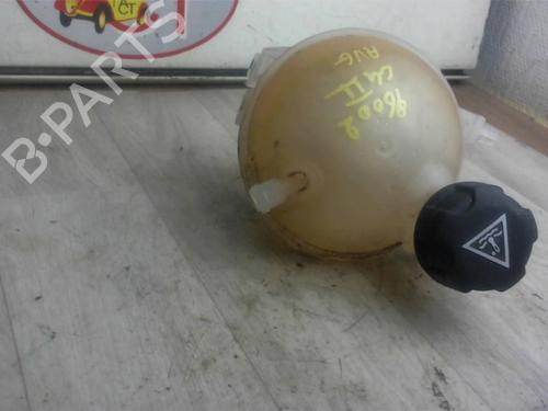 Expansion tank CITROËN DS5 2.0 HDi 165 | BP13273845C120 