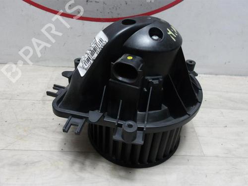 Heater blower motor MINI MINI (R50, R53) One D | BP13289395M62 