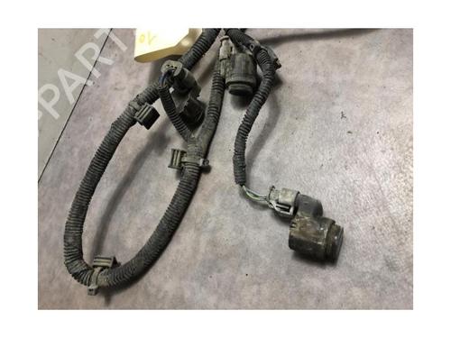 Electronic module FORD MONDEO IV (BA7) 1.8 TDCi | BP20618751M83 
