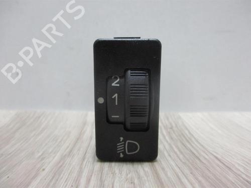 Switch PEUGEOT 207 (WA_, WC_) 1.4 HDi | BP12962402I30 
