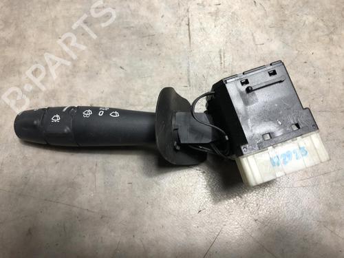 Switch RENAULT CLIO II (BB_, CB_) 1.5 dCi (B/CB07) | BP20634791I30