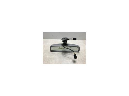 Used Rear mirror MERCEDES-BENZ E-CLASS (W211) E 270 CDI (211.016) (177 hp) 16011118