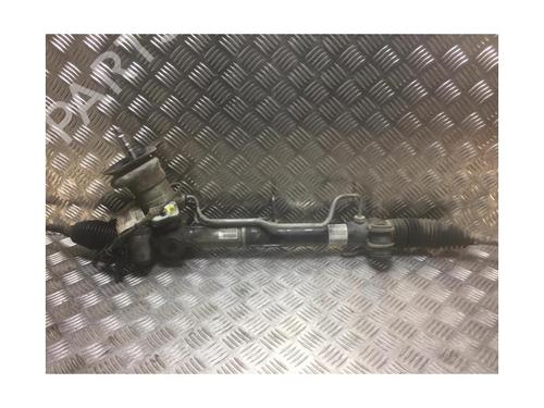 Steering rack OPEL INSIGNIA A (G09) 2.0 CDTI (68) | BP28368860M22