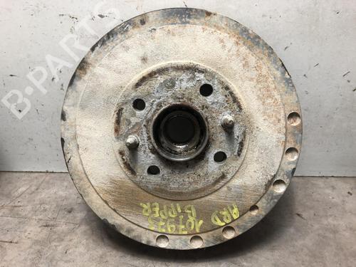 other-peugeot-bipper-aa_-13-hdi-75-1617329080-2008-20103327 main image