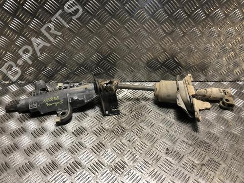 BP31080544M21 main image