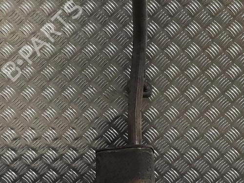 BP24175827M121 main image