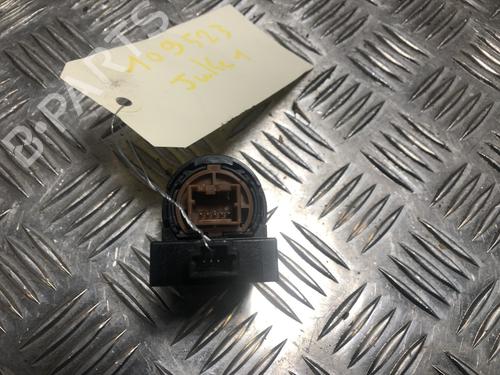 Switch NISSAN JUKE (F15) 1.5 dCi | BP31197841I30 - Image 2