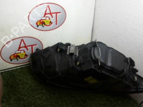 Venstre forlygte VOLVO V50 (545) 1.6 D | BP13943963C28 