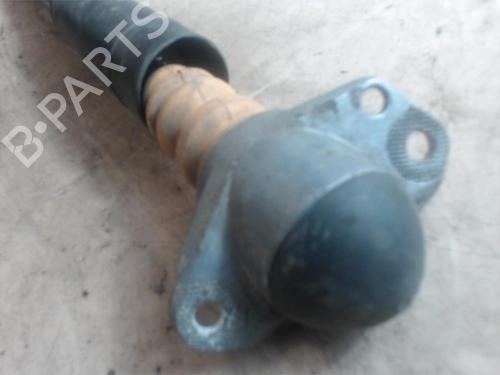 Højre bagtil støddæmper SEAT IBIZA III (6L1) 1.9 SDI | BP25026571M19 