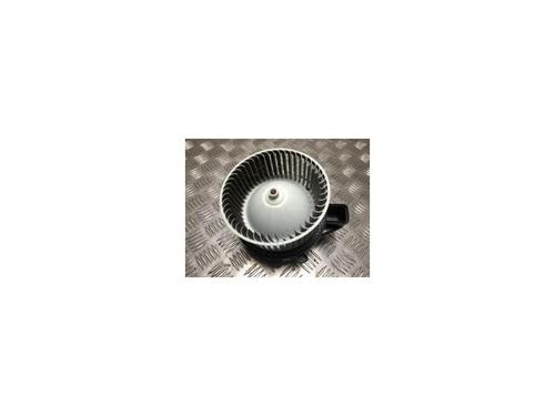Used Heater blower motor VOLVO XC90 II (256) D5 AWD (224 hp) 25923570