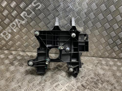 Pedal CHEVROLET TRAX 1.7 TD | BP39206590I4 - Image 2