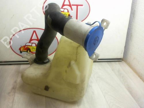 Windscreen washer tank LAND ROVER FREELANDER I (L314) 2.0 DI 4x4 | BP13273802C113 