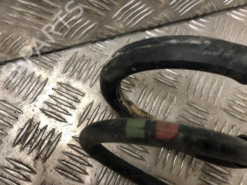 Shock absorber spring LOTUS ELISE 1.8 | BP31245949C152 