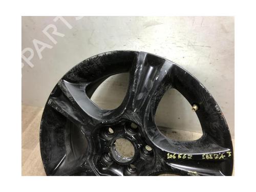 Rim SEAT IBIZA III (6L1) 1.9 TDI | BP25305502C45 