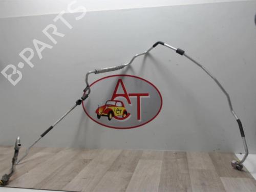 Used AC pipe BMW 3 (E90) 320 i (150 hp) 13136744