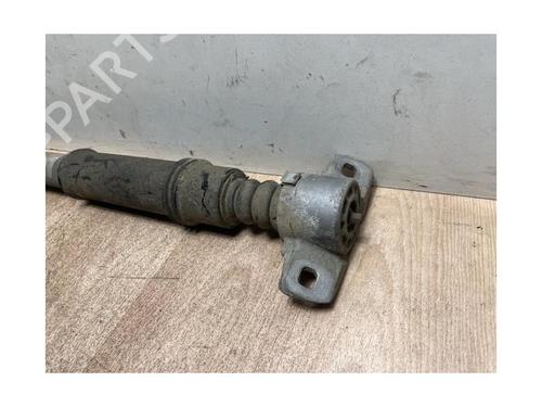 Right rear shock absorber CITROËN C4 II (NC_) 1.6 HDi 90 | BP13223496M19 