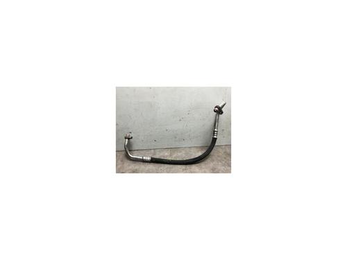 Used AC pipe RENAULT SCÉNIC II (JM0/1_) 2.0 (JM05, JM0U, JM1N, JM1U, JM2V) (135 hp) 20623490
