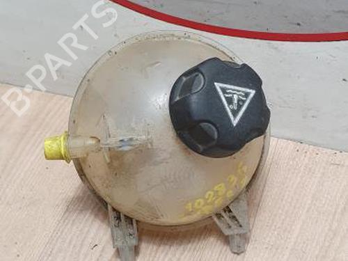 Vaso de expansão Vaso de expansão 13274121 13274121