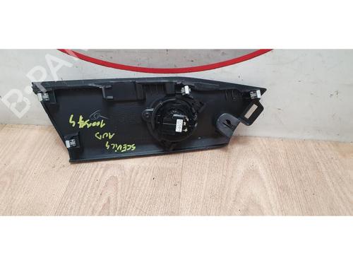 Speaker RENAULT SCÉNIC IV (J9_) 1.5 dCi 110 | BP23033871E2 
