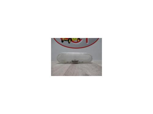 Used Interior roof light RENAULT KANGOO Express (FW0/1_) 1.5 dCi 85 (FW0K, FW0L, FW0B) (86 hp) 13269135
