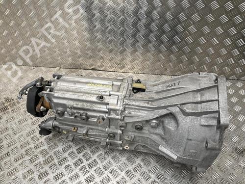 Gearbox BMW 1 Convertible (E88) 123 d | BP40064775M3 - Image 3