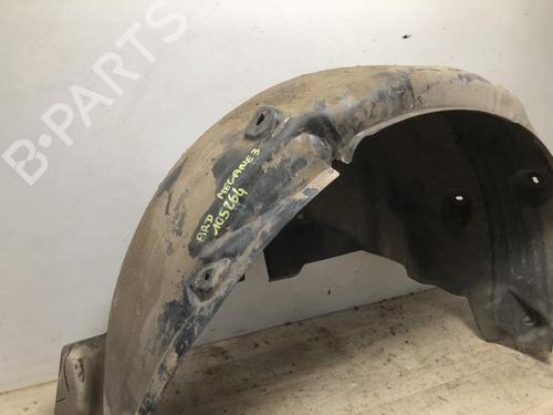 BP23100045C56 main image