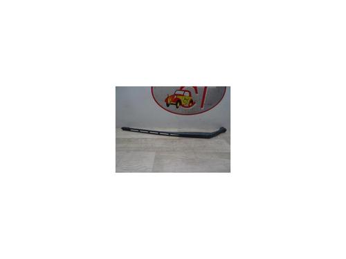 Used Front windshield wiper arm CITROËN C5 III (RD_) 1.6 HDi 110 (RD9HZC) (109 hp) 13279387