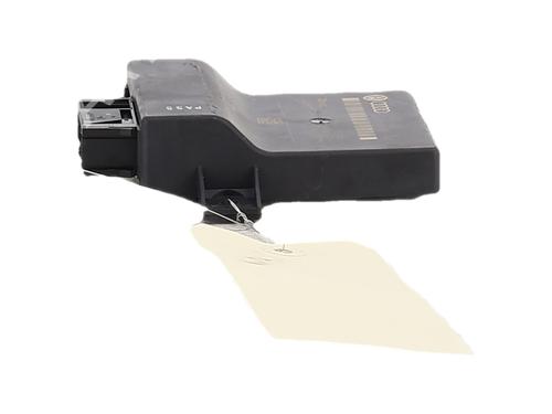 Control unit AUDI Q7 (4LB) 3.0 TDI quattro | BP40283076M11 - Image 2