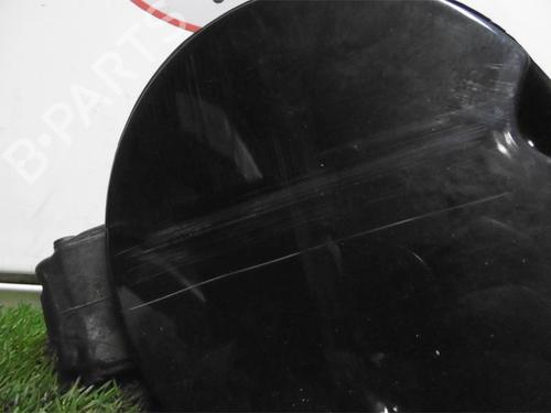 Fuel flap CITROËN C3 Picasso (SH_) 1.6 HDi | BP23869906C131