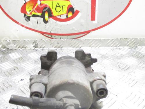 Used Right front brake caliper SEAT IBIZA III (6L1) 1.2 (64 hp) 28287310