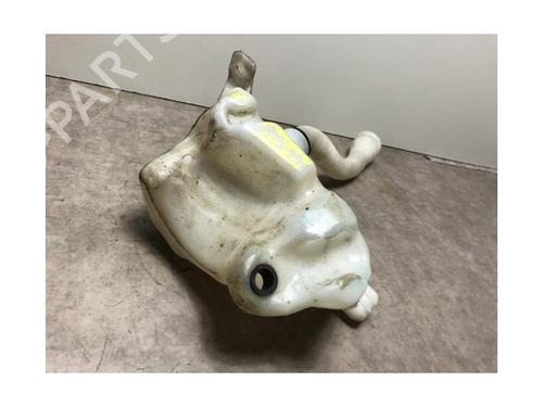 Windscreen washer tank CITROËN BERLINGO MULTISPACE (B9) 1.6 HDi 90 | BP20985053C113 